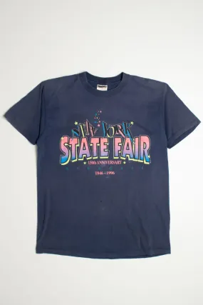 1996 NY State Fair T-Shirt