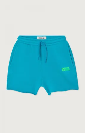 American Vintage / Short / Izubird / Tropical Vintage