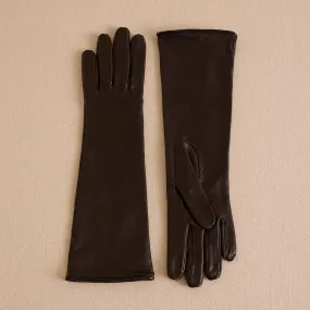 Babe 35 in Black