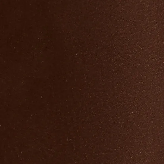 Babe 35 in Chocolate