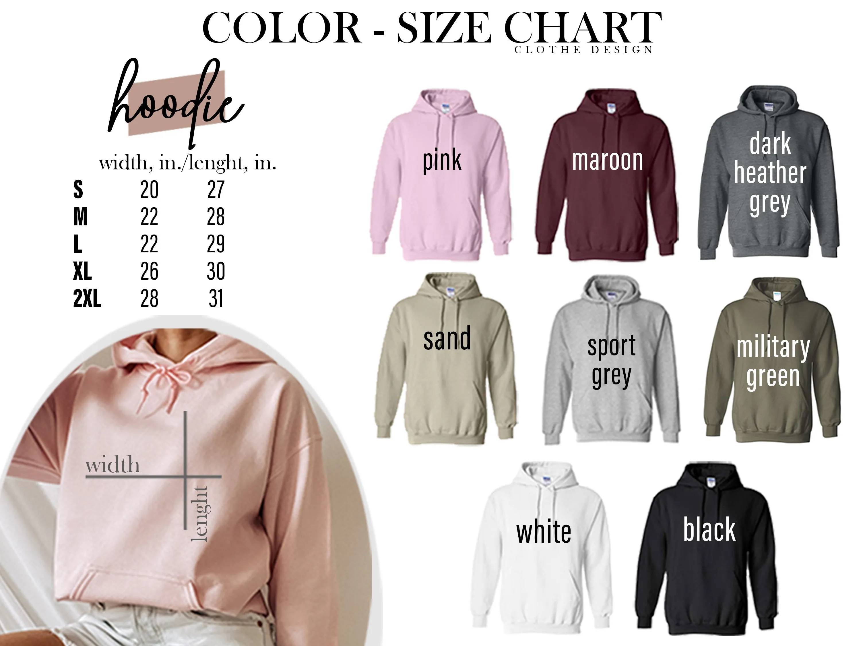 Bitch Dust Sweatshirt, Womens Funny Hoodie, Womens Fitness Shirt, Funny Mom Tops, Womens Funny Tees, Womens Tops, C6639