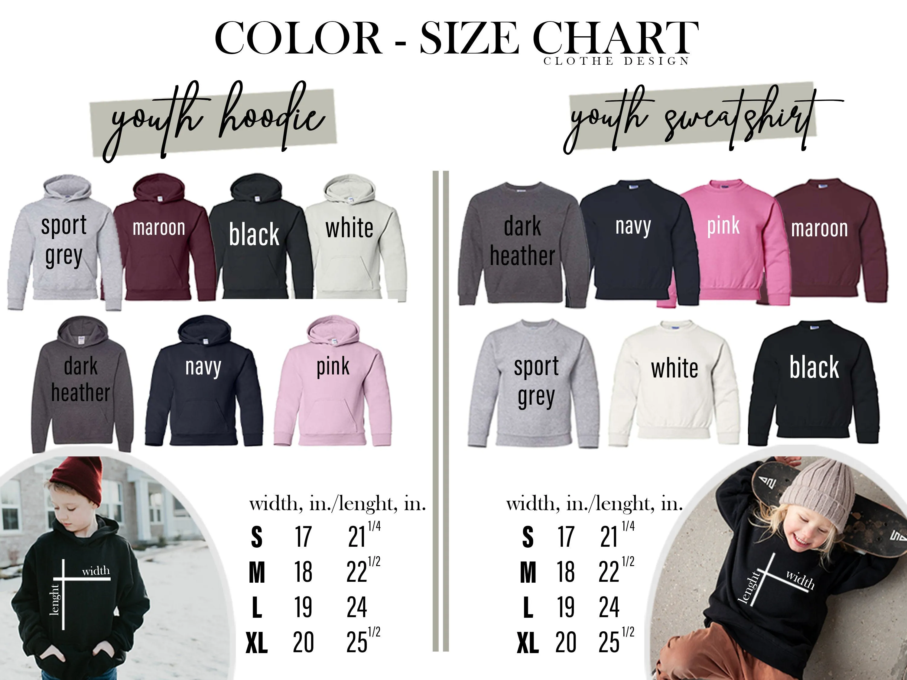 Bitch Dust Sweatshirt, Womens Funny Hoodie, Womens Fitness Shirt, Funny Mom Tops, Womens Funny Tees, Womens Tops, C6639
