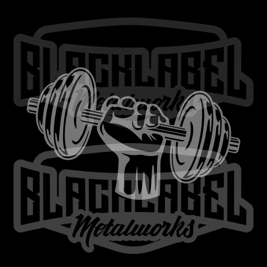 Dumbbell Press