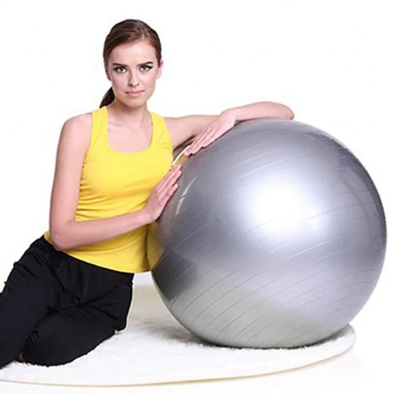 Fitness Ball