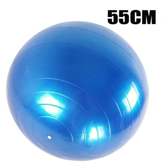 Fitness Ball