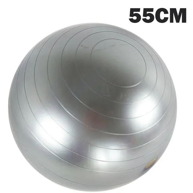 Fitness Ball