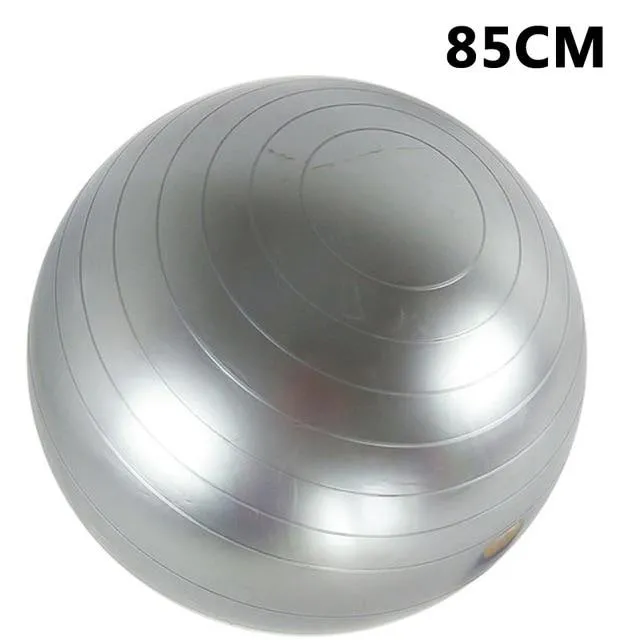 Fitness Ball