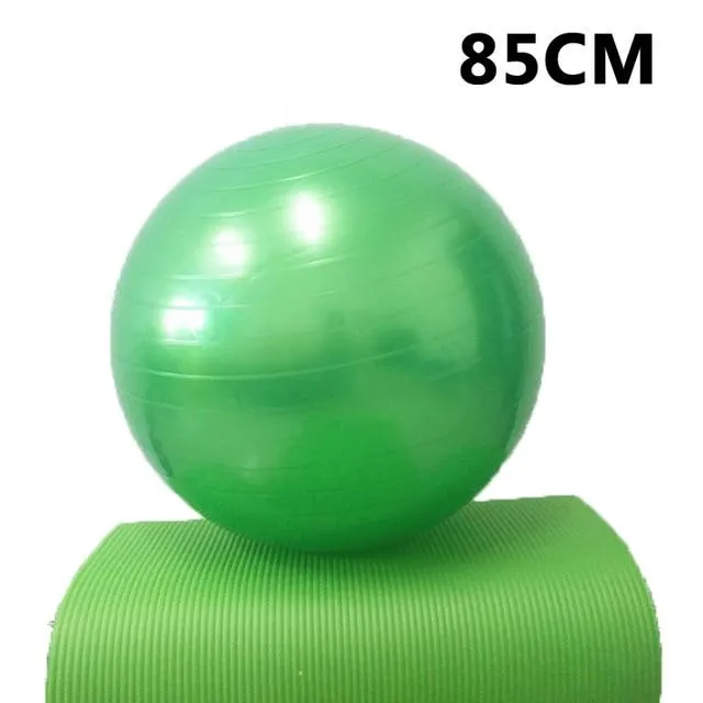 Fitness Ball