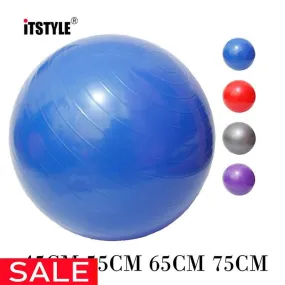 Fitness Ball