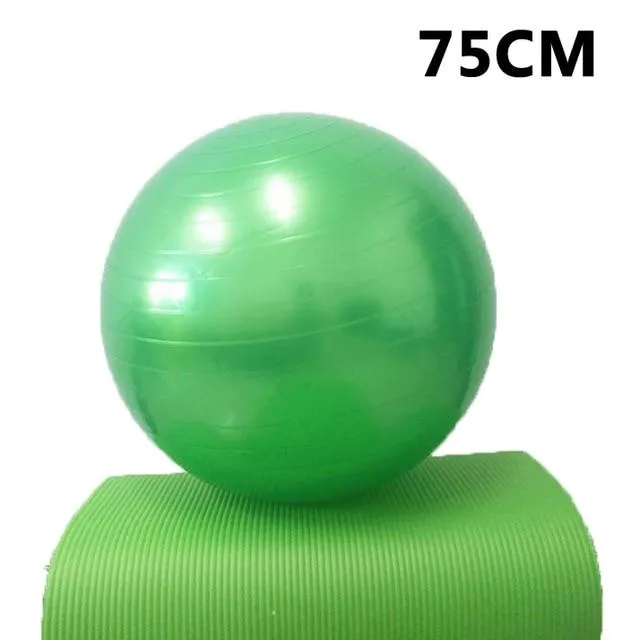 Fitness Ball