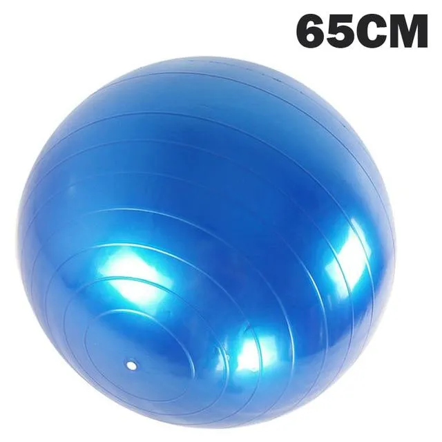 Fitness Ball