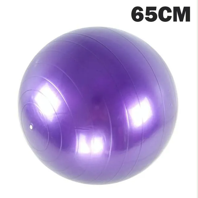 Fitness Ball