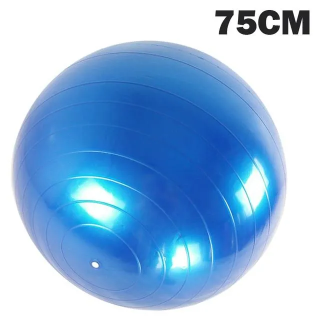 Fitness Ball
