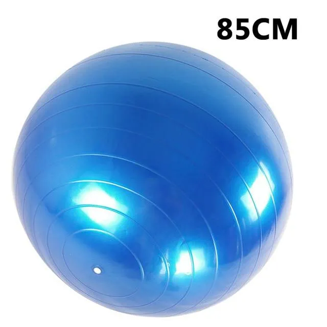 Fitness Ball