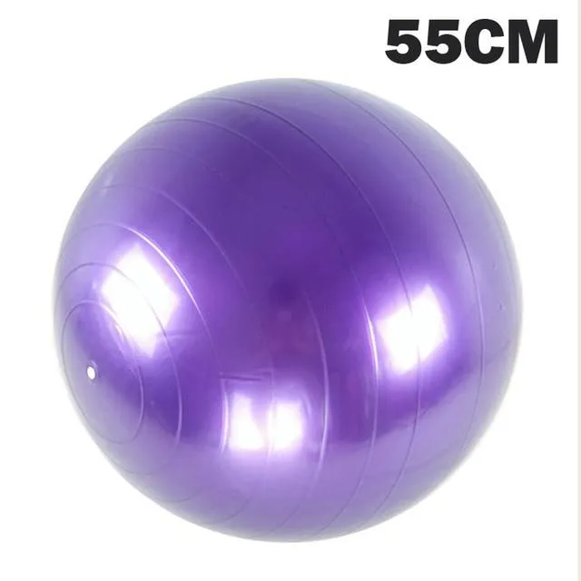 Fitness Ball