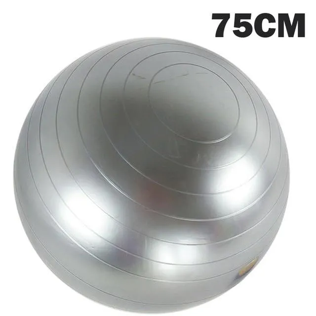 Fitness Ball