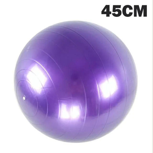 Fitness Ball