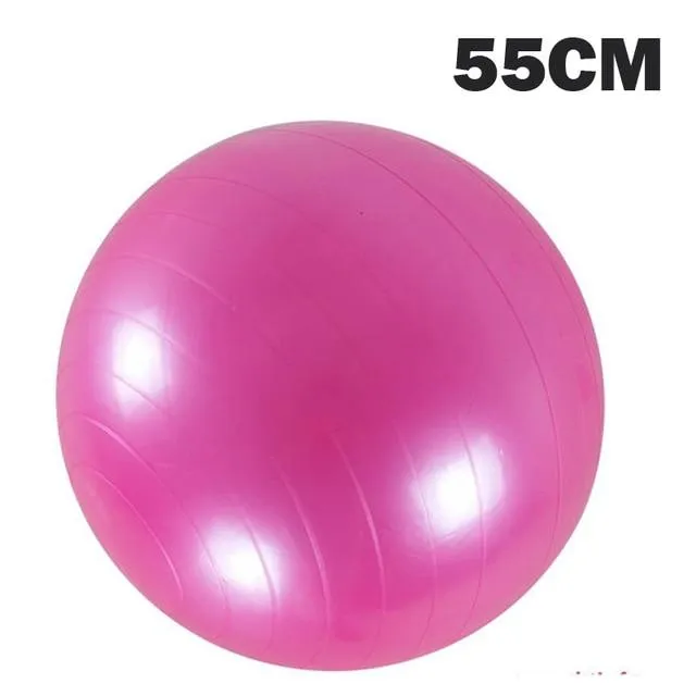 Fitness Ball
