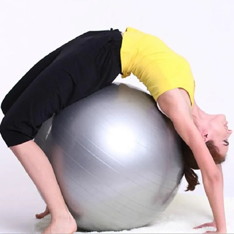 Fitness Ball