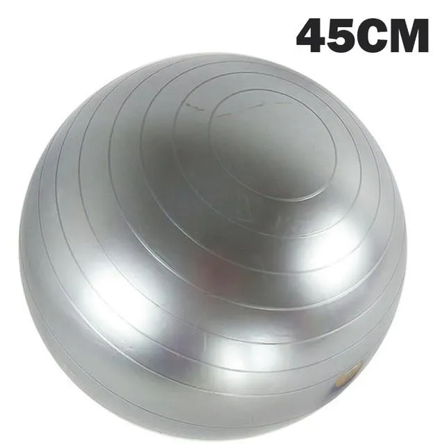 Fitness Ball