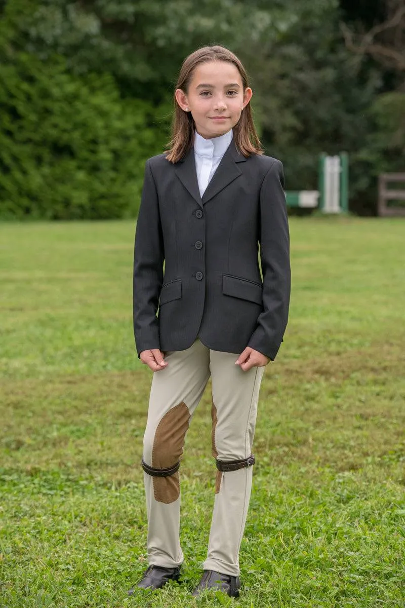 Hampton Girl’s Show Coat
