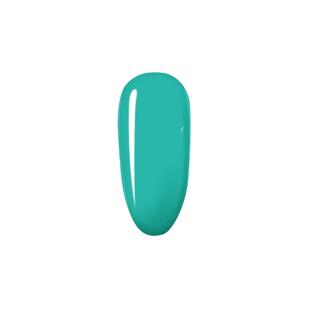 Hero Turquoise