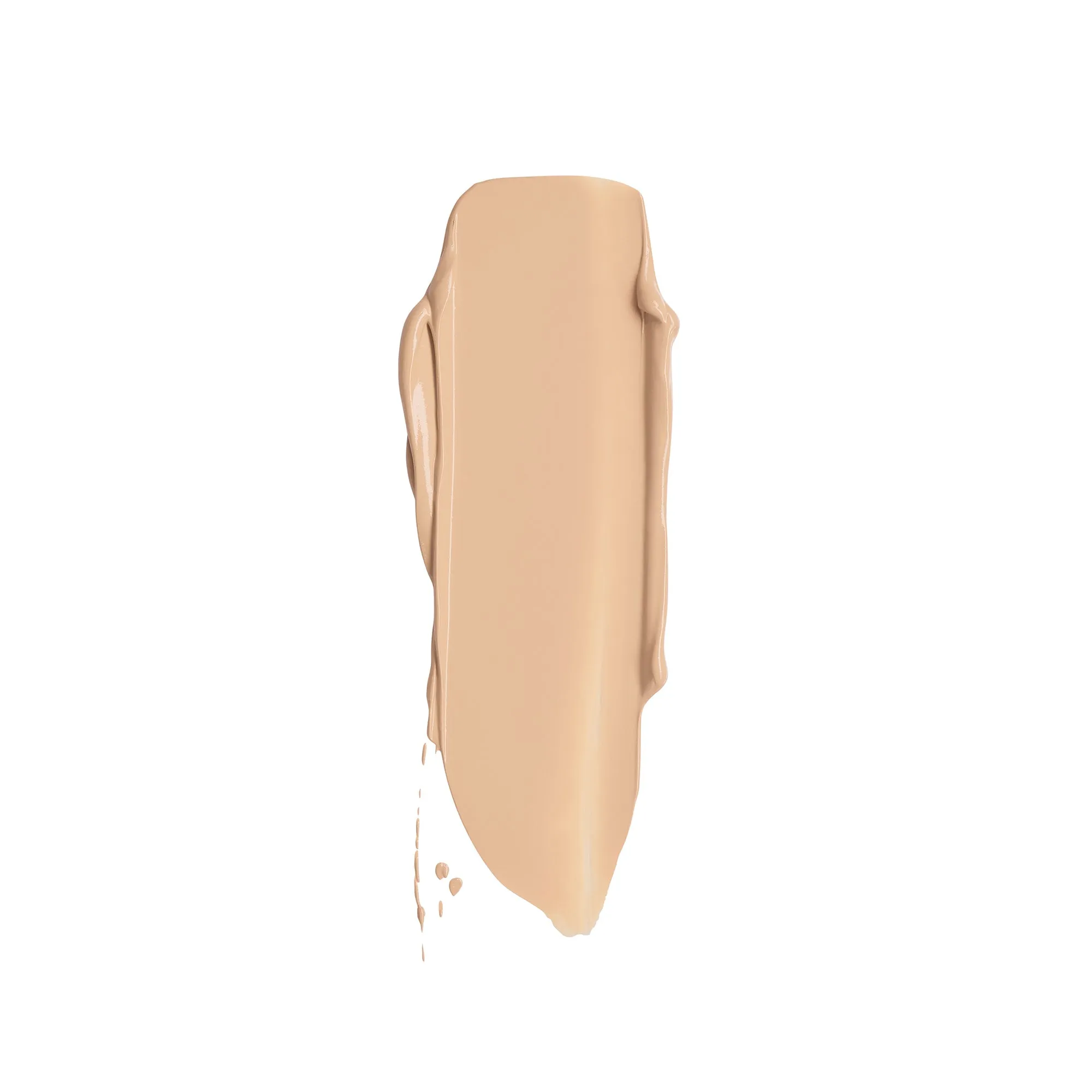 ILIA BEAUTY True Skin Serum Concealer