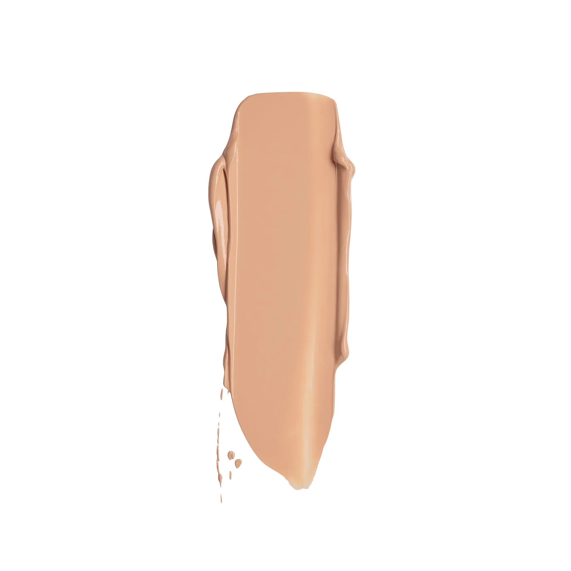 ILIA BEAUTY True Skin Serum Concealer