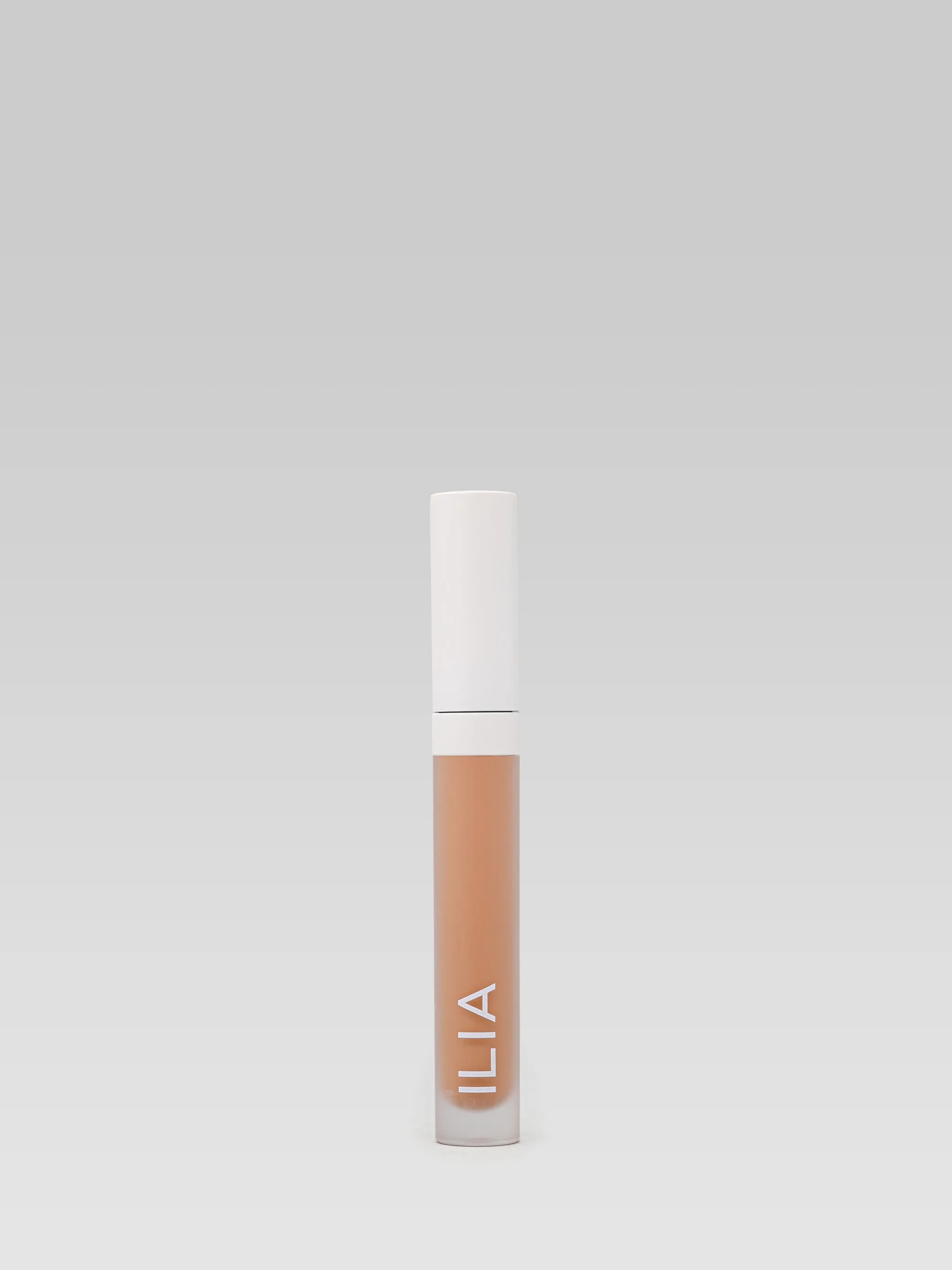 ILIA BEAUTY True Skin Serum Concealer