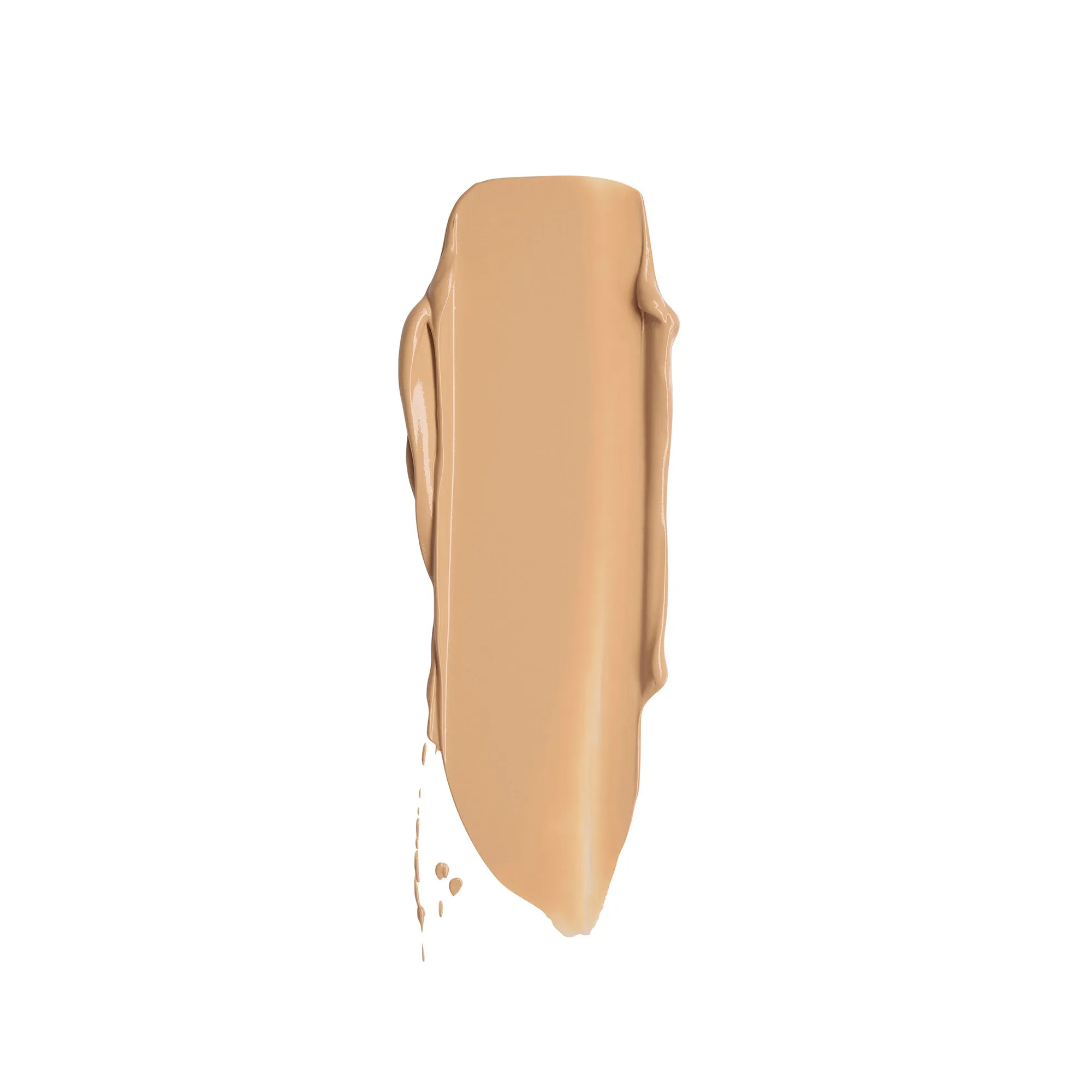 ILIA BEAUTY True Skin Serum Concealer