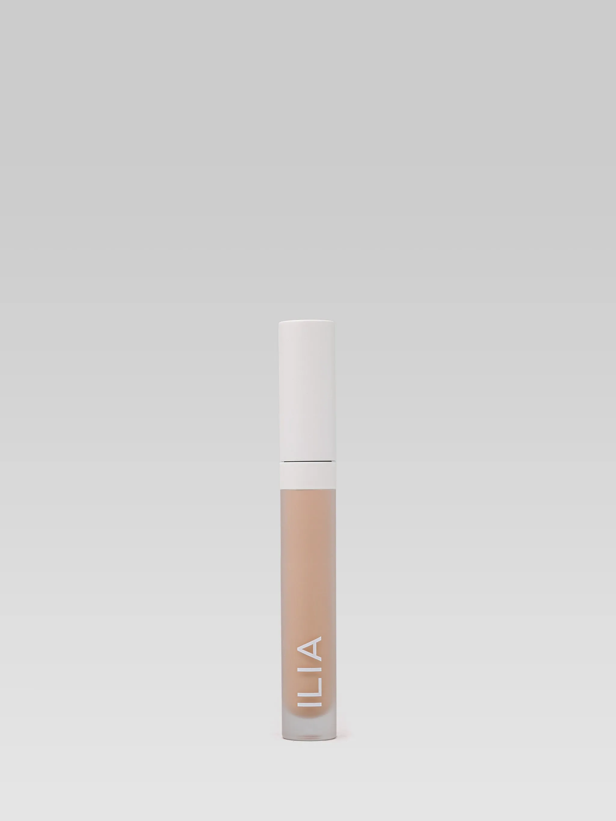ILIA BEAUTY True Skin Serum Concealer
