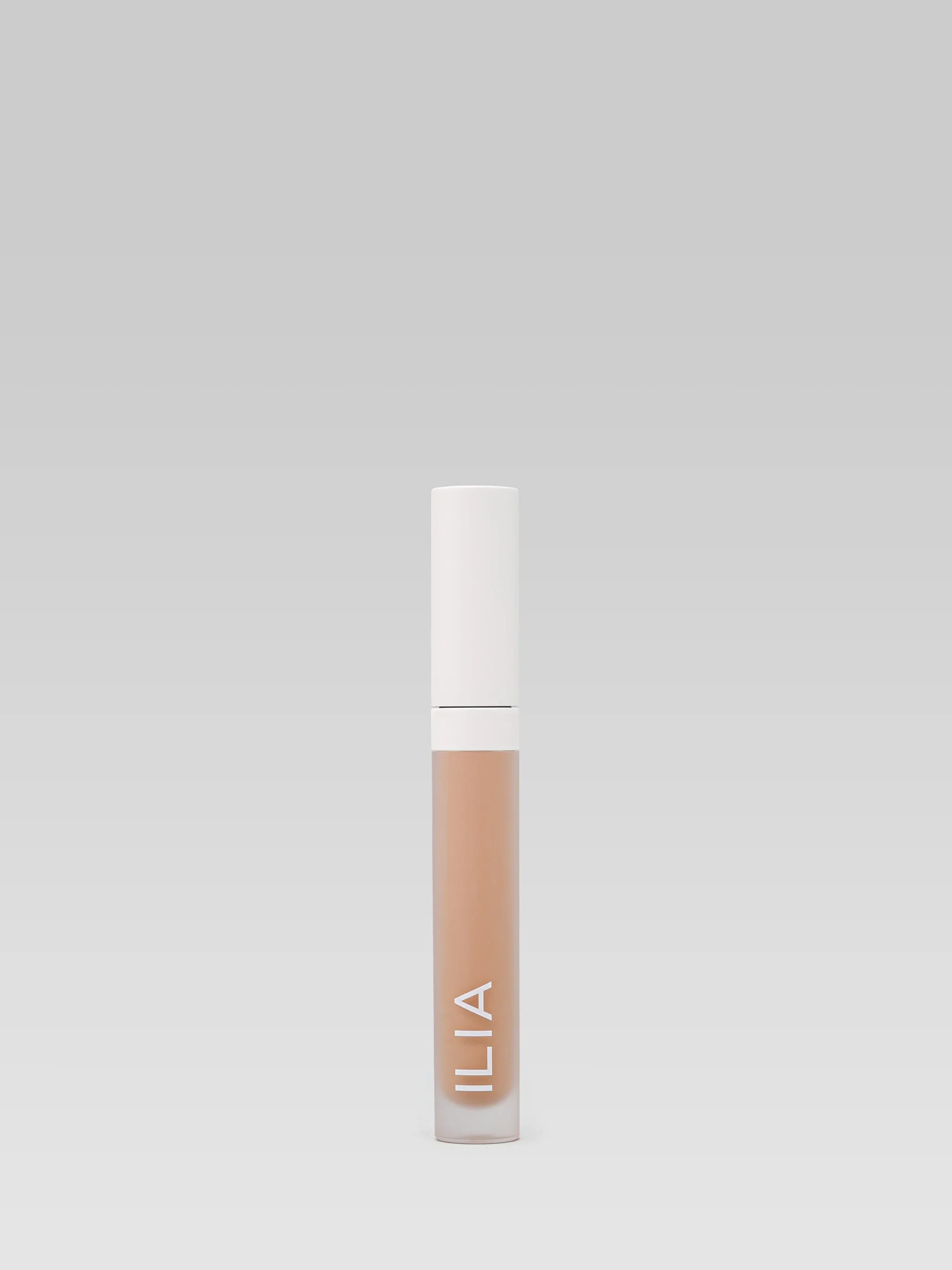 ILIA BEAUTY True Skin Serum Concealer