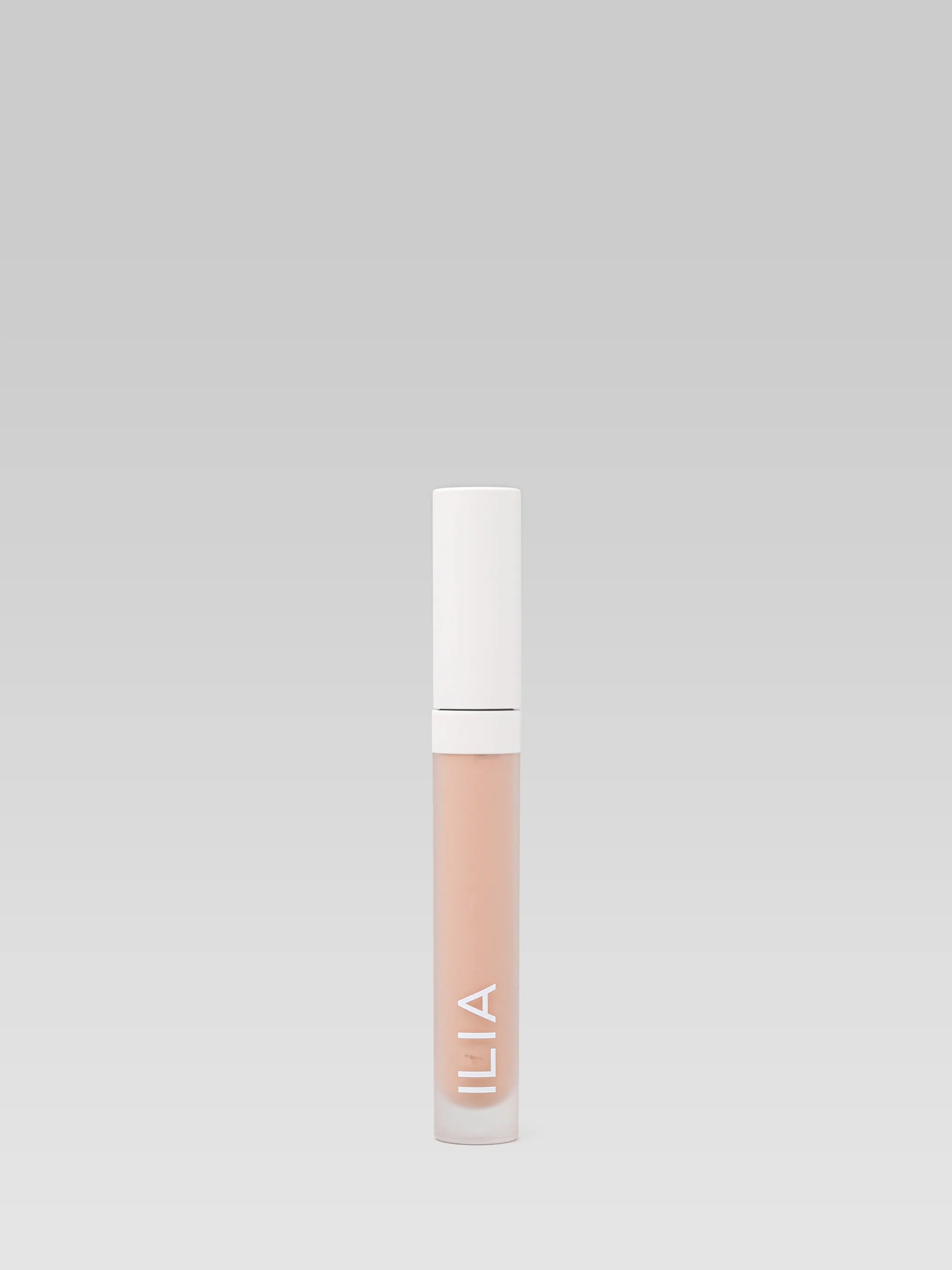 ILIA BEAUTY True Skin Serum Concealer