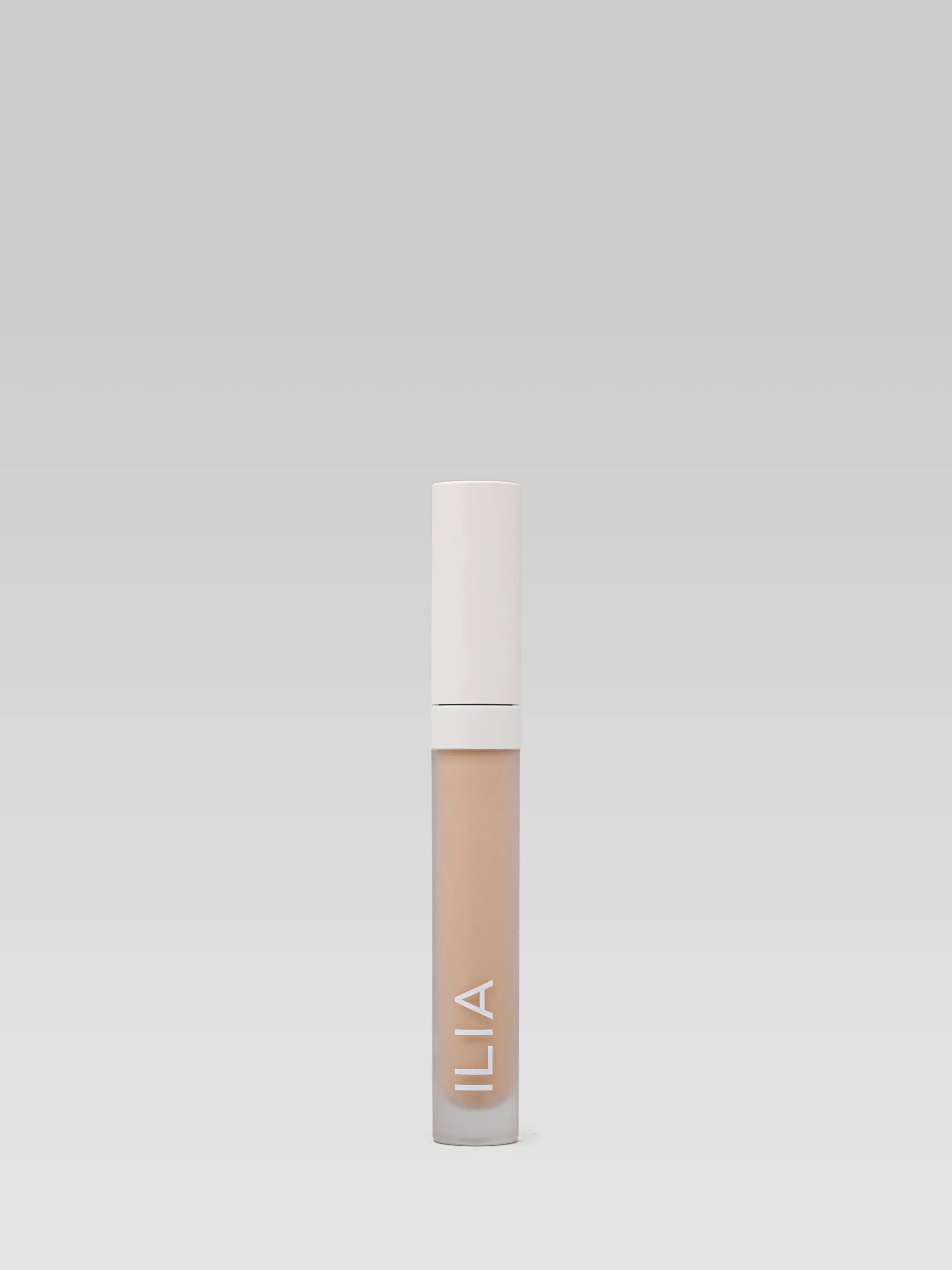 ILIA BEAUTY True Skin Serum Concealer