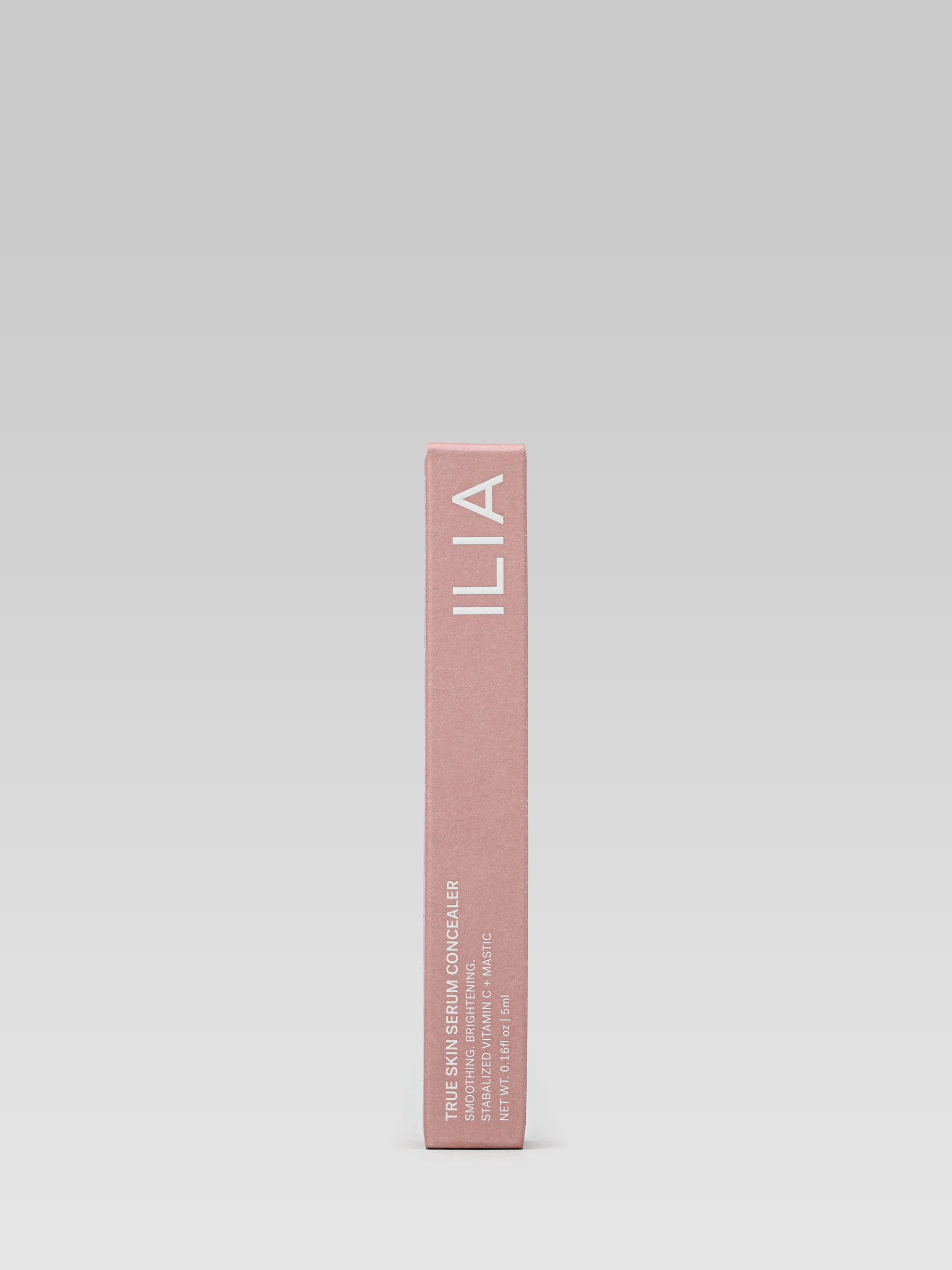 ILIA BEAUTY True Skin Serum Concealer