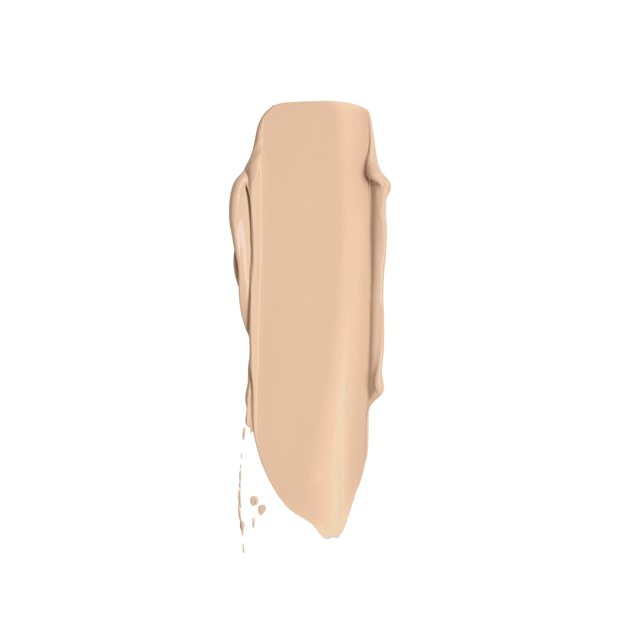 ILIA BEAUTY True Skin Serum Concealer