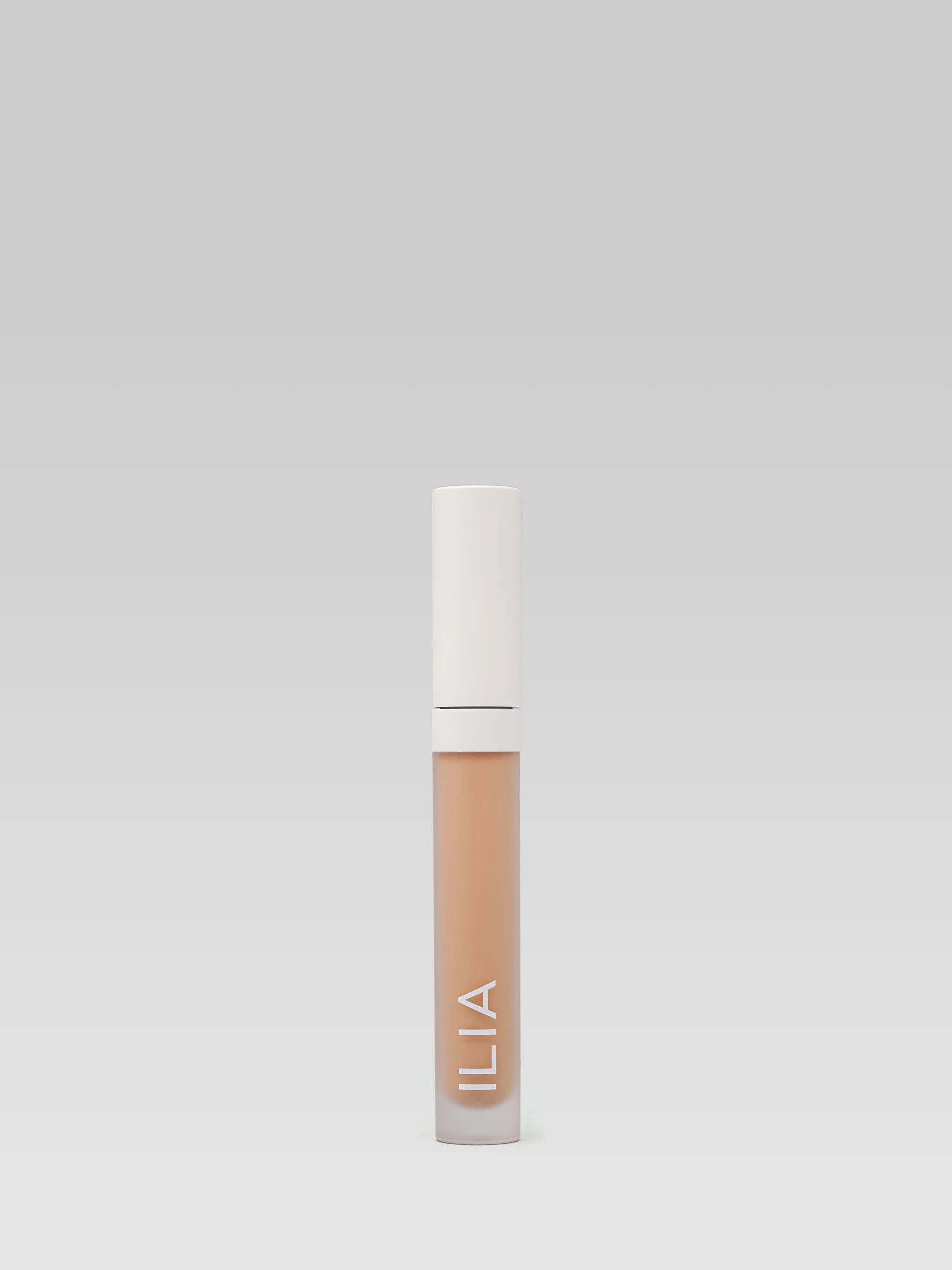 ILIA BEAUTY True Skin Serum Concealer