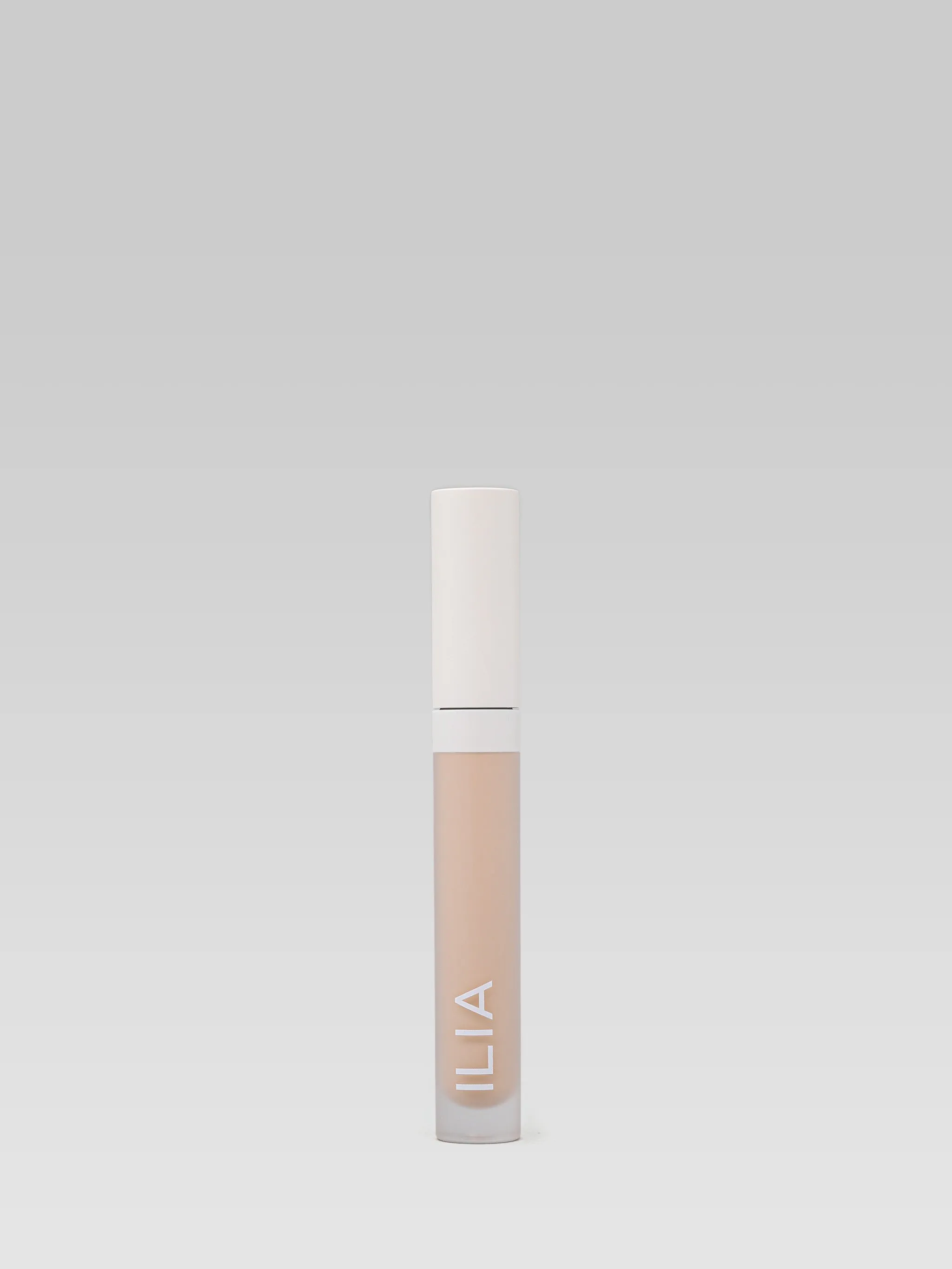 ILIA BEAUTY True Skin Serum Concealer