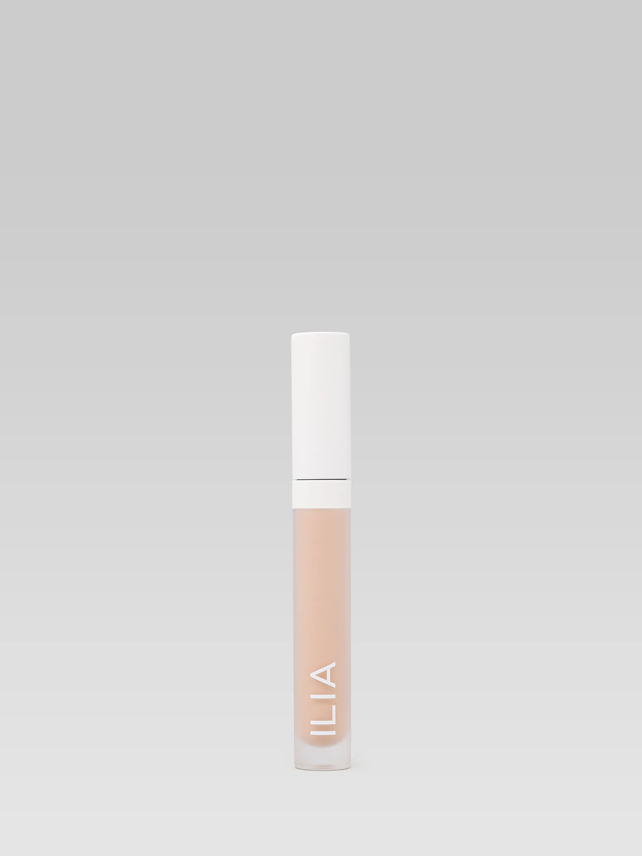 ILIA BEAUTY True Skin Serum Concealer