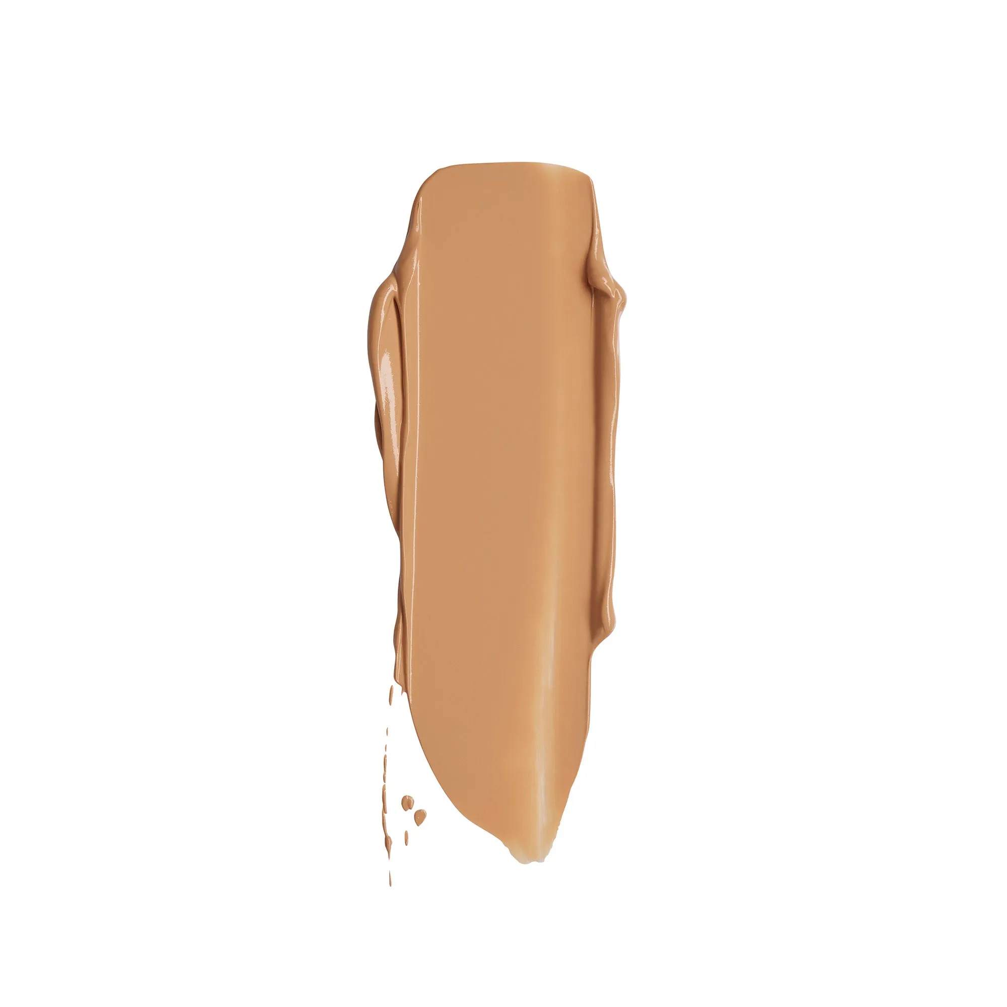 ILIA BEAUTY True Skin Serum Concealer