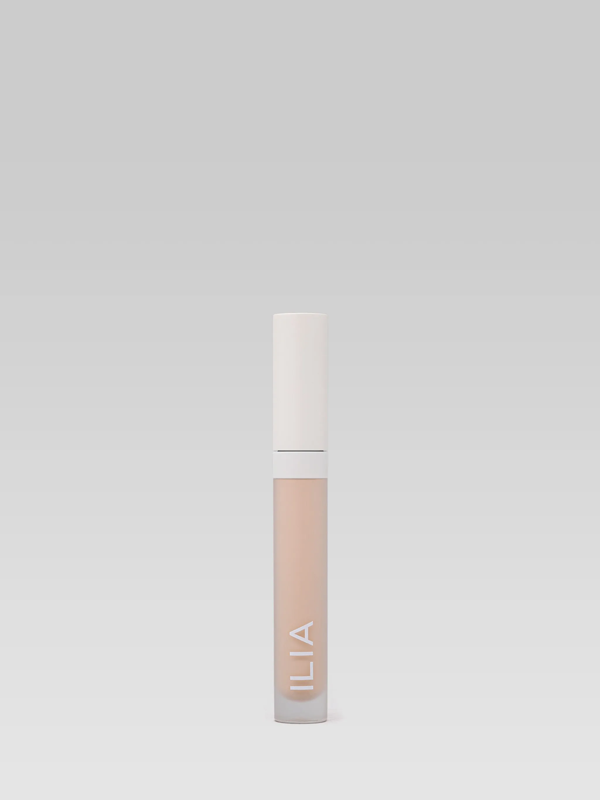 ILIA BEAUTY True Skin Serum Concealer