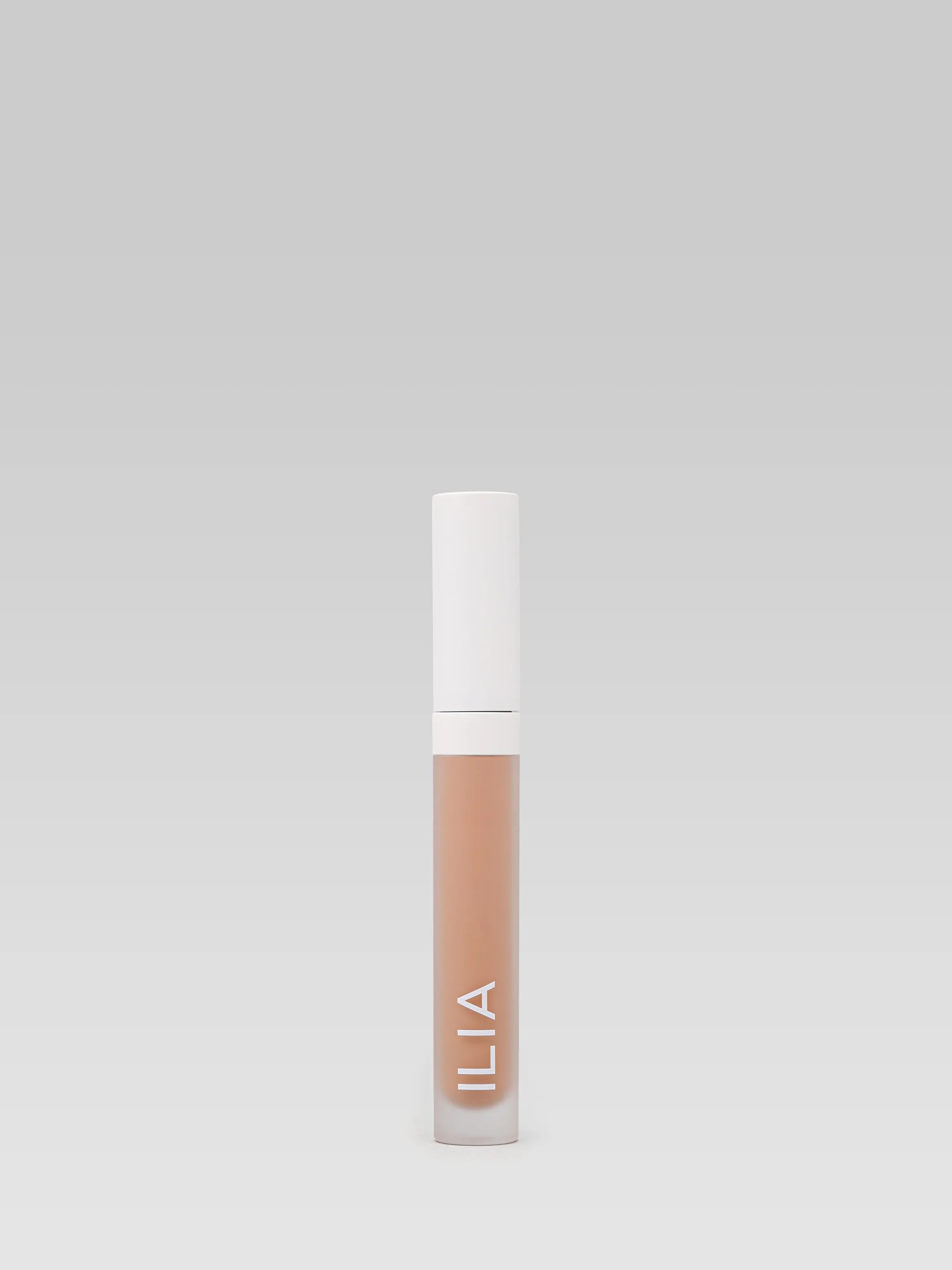 ILIA BEAUTY True Skin Serum Concealer