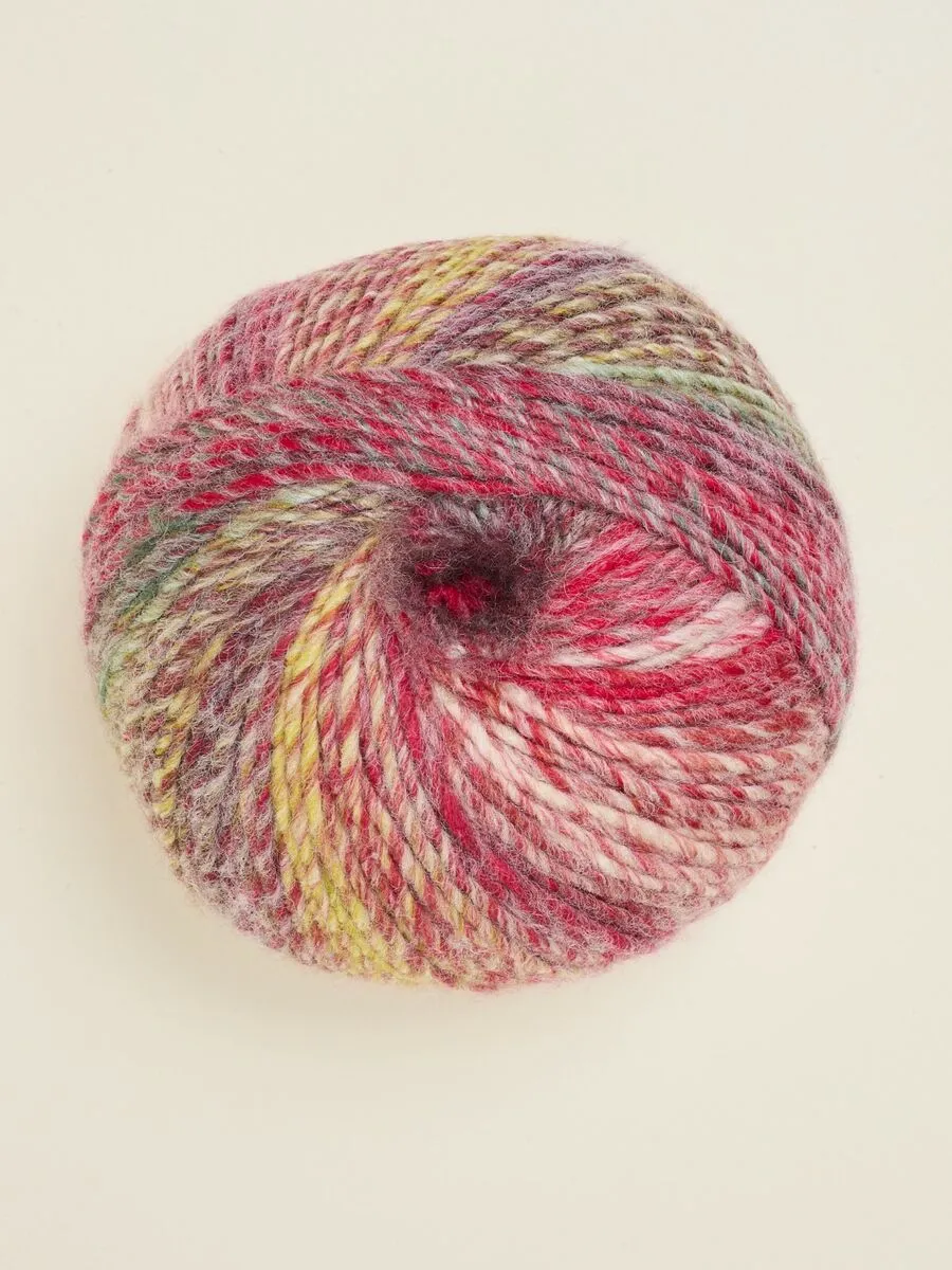 Jewelspun Chunky