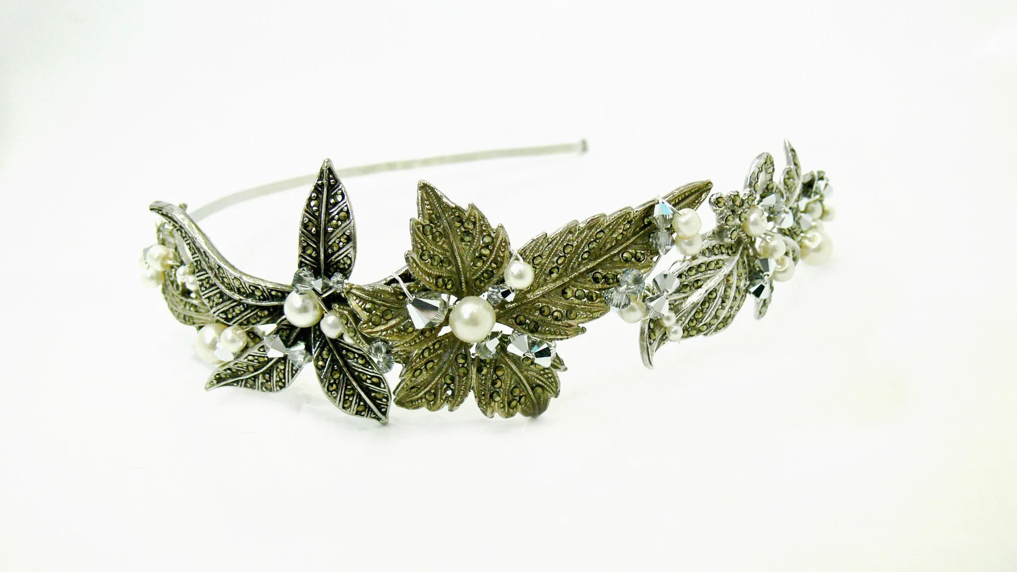 Medina Tiara