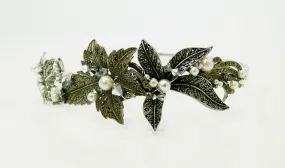 Medina Tiara