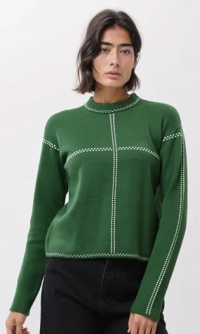 O200397-W24W402-GREEN (WPL)