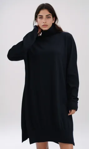 O201299-W24W461--BLACK (WPL)
