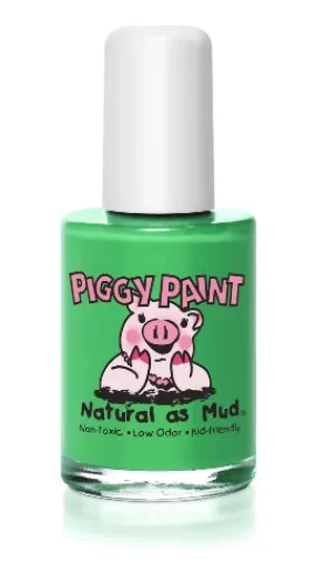 Piggy Paint - Awesome Blossom