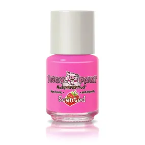 Piggy Paint Mini Scented Nail Polish