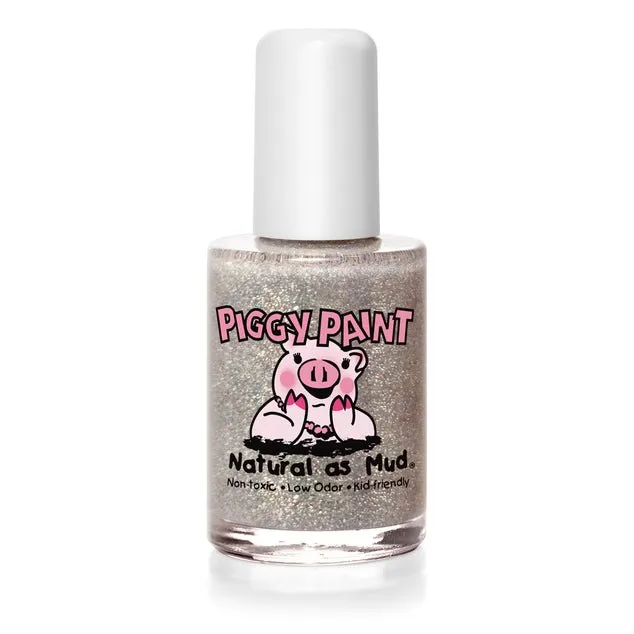 Piggy Paint Nail Polish